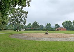 Ostbad Jena 2020 00011
